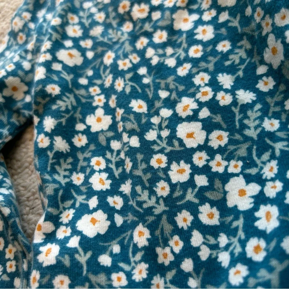 Carter’s Newborn Three Piece Bundle